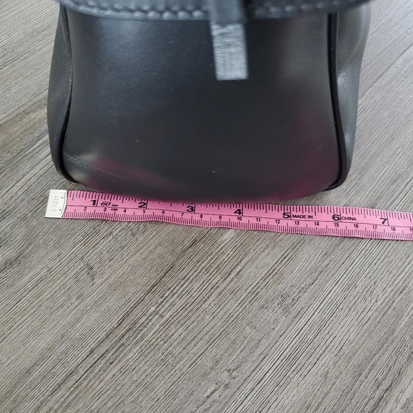 Vittoria Napoli made in Italy - Picture 7 of 9